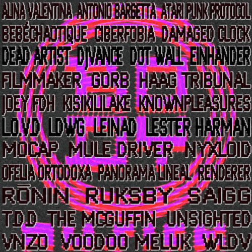 Cover of Tropical Brutalism