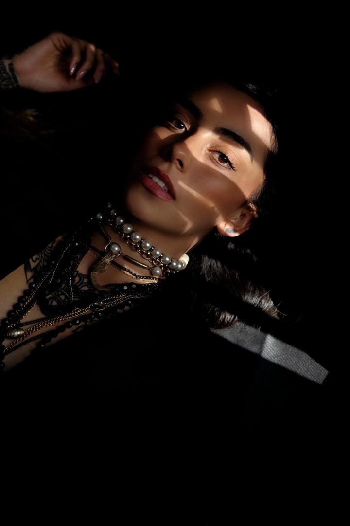 Voodoo Meluk, photo 10