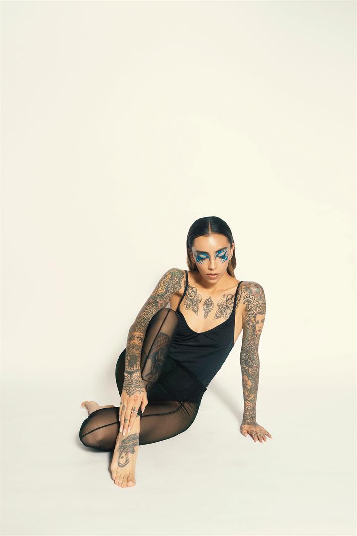 Voodoo Meluk, photo 19