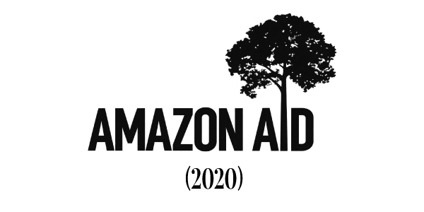 Amazon-aid-voodoo