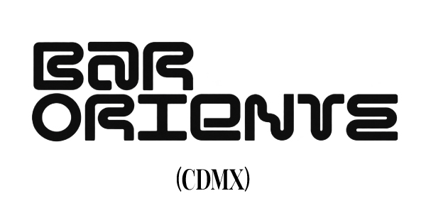 BAR-ORIENTE-voodoon