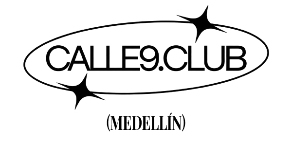 Calle-9+1-Voodoon