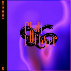 Club-forever