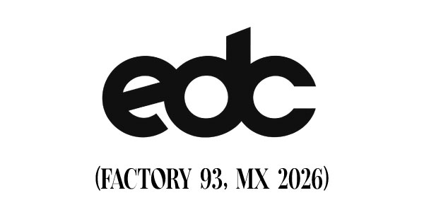 EDC-VOODOO