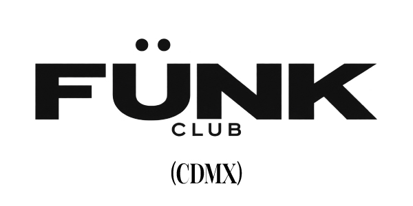 FUNK-Voodoo