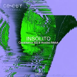 Insolito