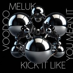 Kick-It-like-you-mean-it