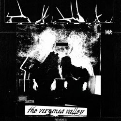 La-Divina-Comedia