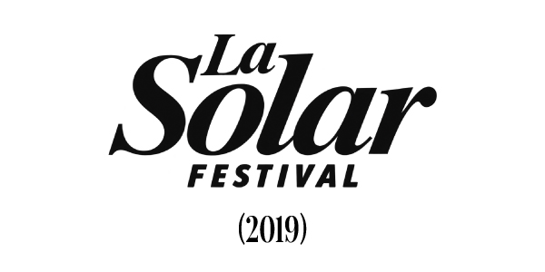La-solar-2019