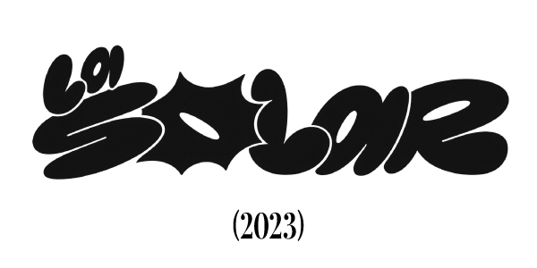 La-solar-2023-voodoo