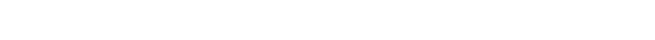 Logo-blanco