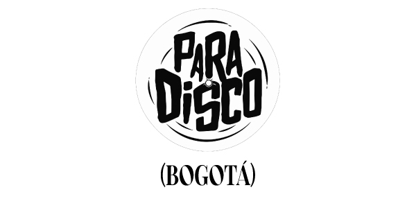 Paradisco-Bar-de-Escucha-Voodoo