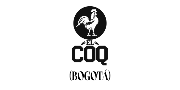 Resident-at-El-Coq-Voodoo