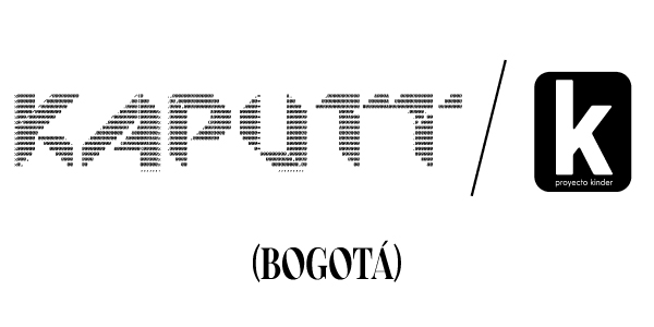 Resident-at-Kaputt-bgta