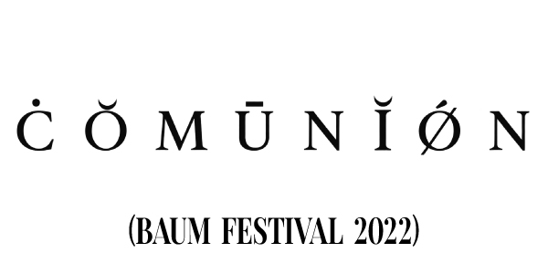 baum-comunion-2022 voodoo