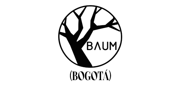baum-voodoo
