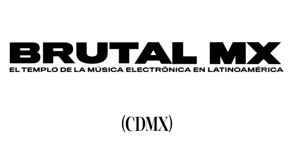 brutal-mx-voodoo