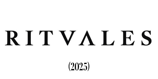 rituales-2025-voodoo