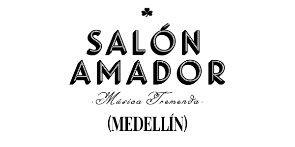 salon-amador-voodoo