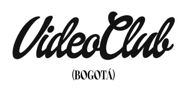 video-club-voodoo