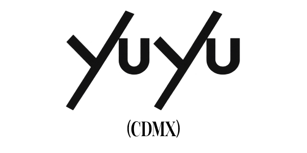 yuyu-voodoo