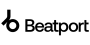 beatport-negro