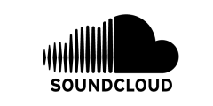 soundcloud-negro