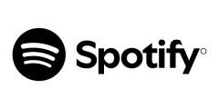 spotify-negro